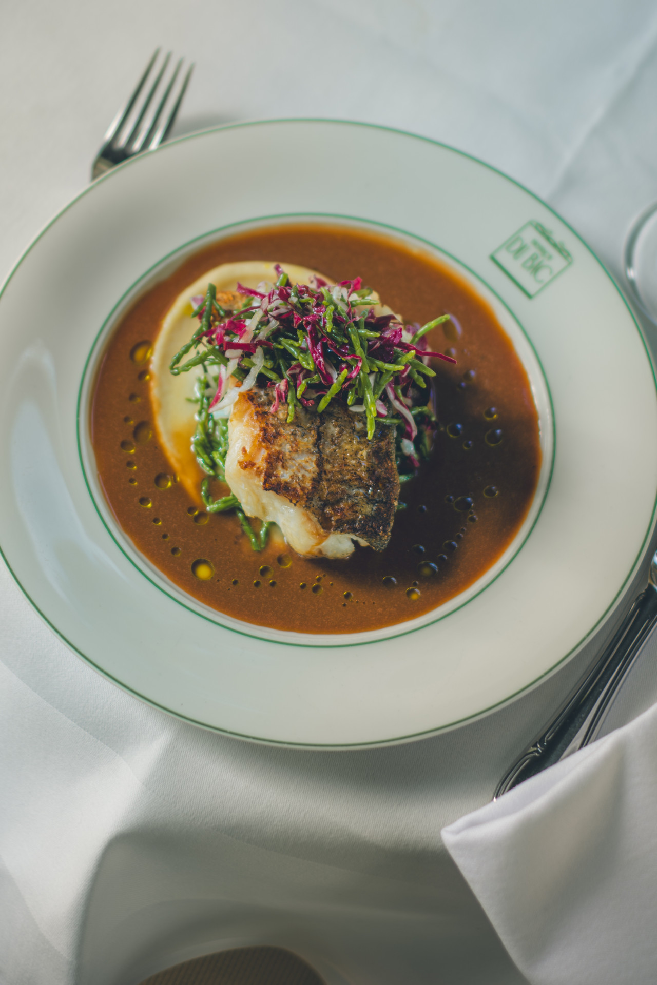 BISTROT DU BAC MEI 2024 | Anne Kaere Fotografie  18